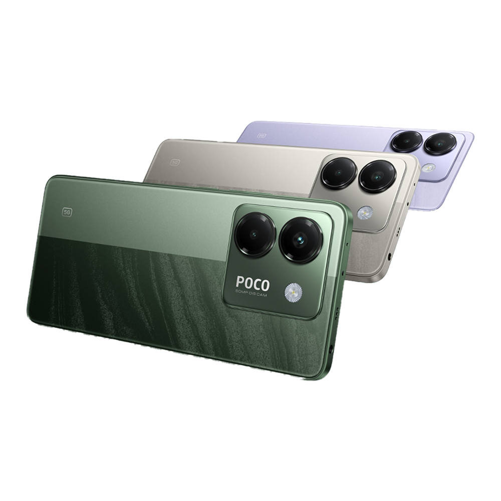 포코 M7 프로 256GB Xiaomi POCO M7 PRO 256GB