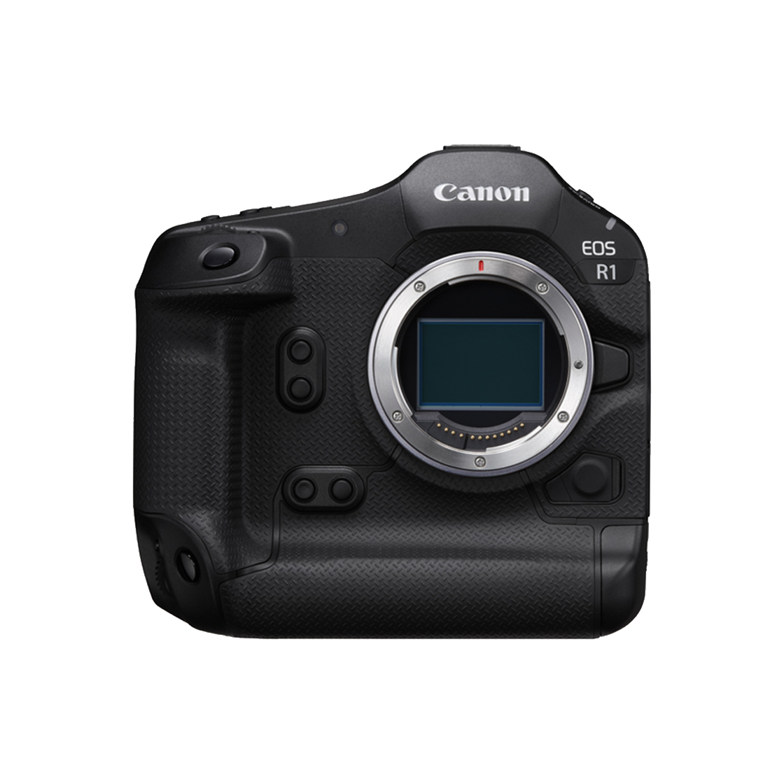 EOS_R1_Body Canon EOS R1 Body
