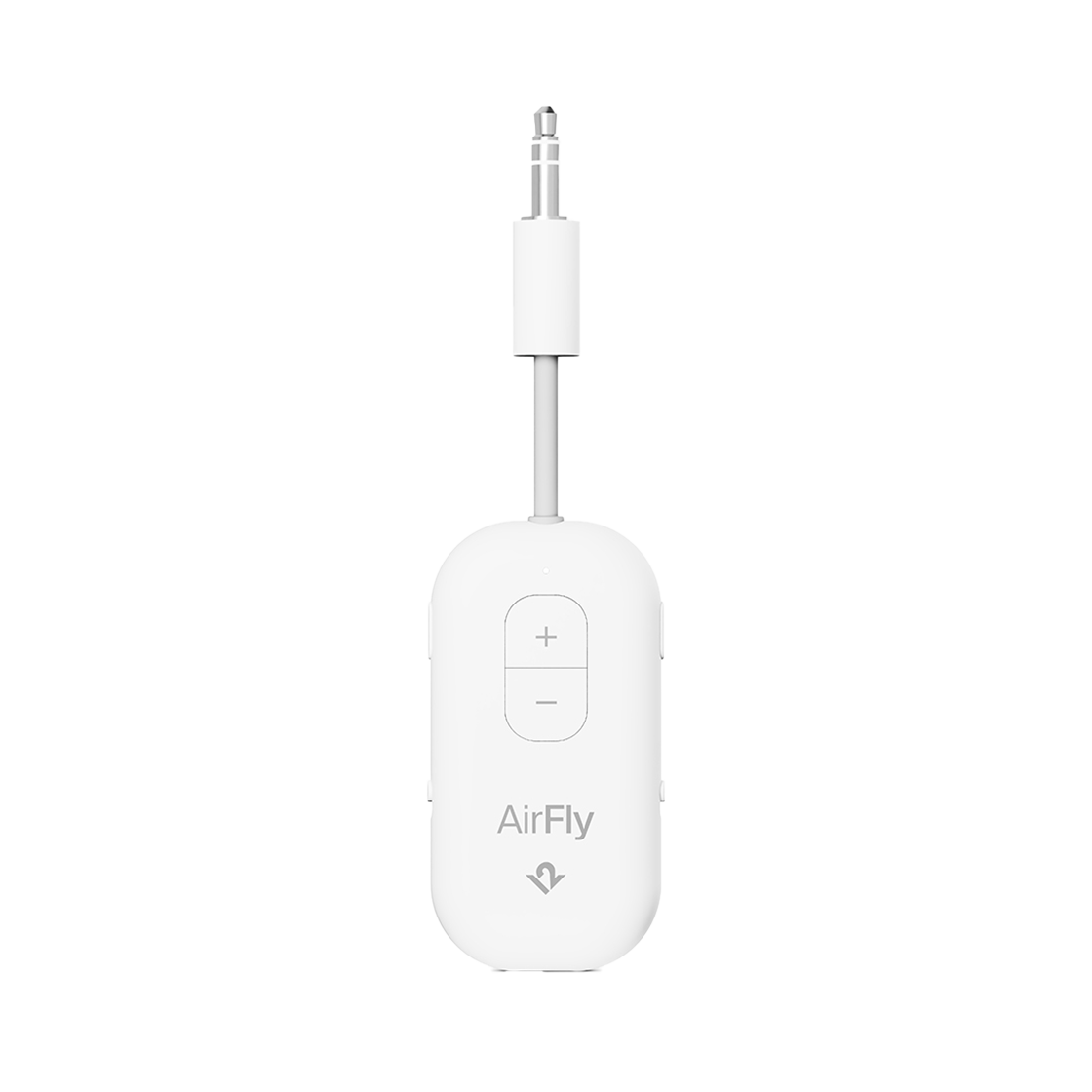TS-2411 Twelve South AirFly Pro 2