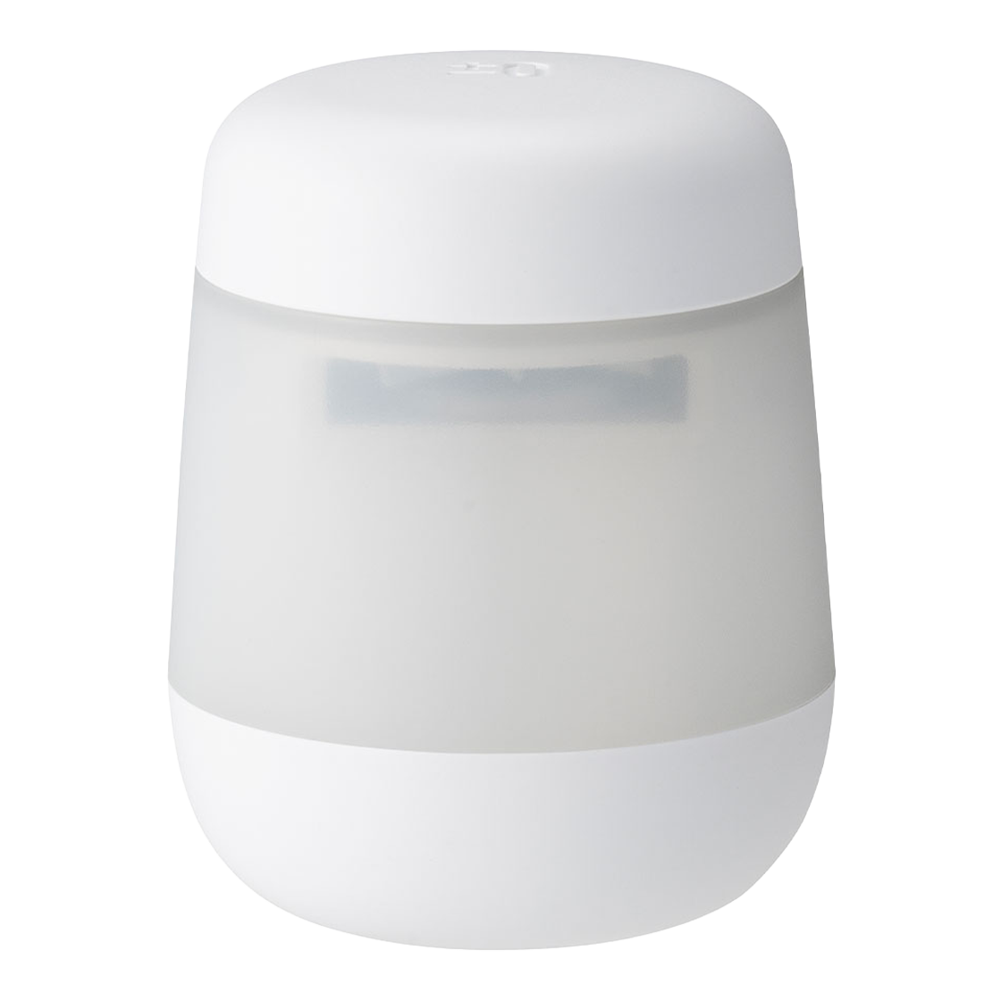 XRL-H010 LINT REMOVER