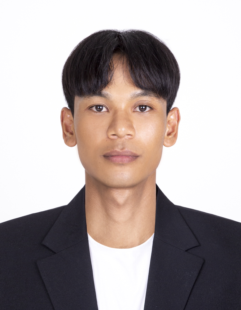 관심 유저 프로필 이미지