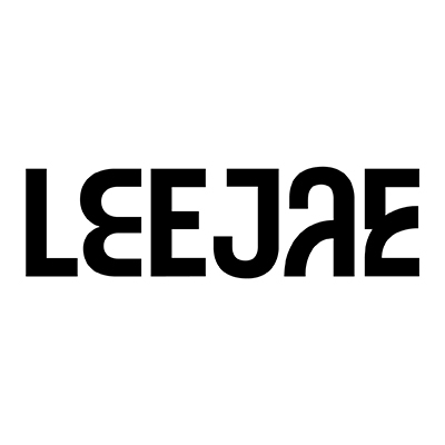 리이제(LEEJAE)