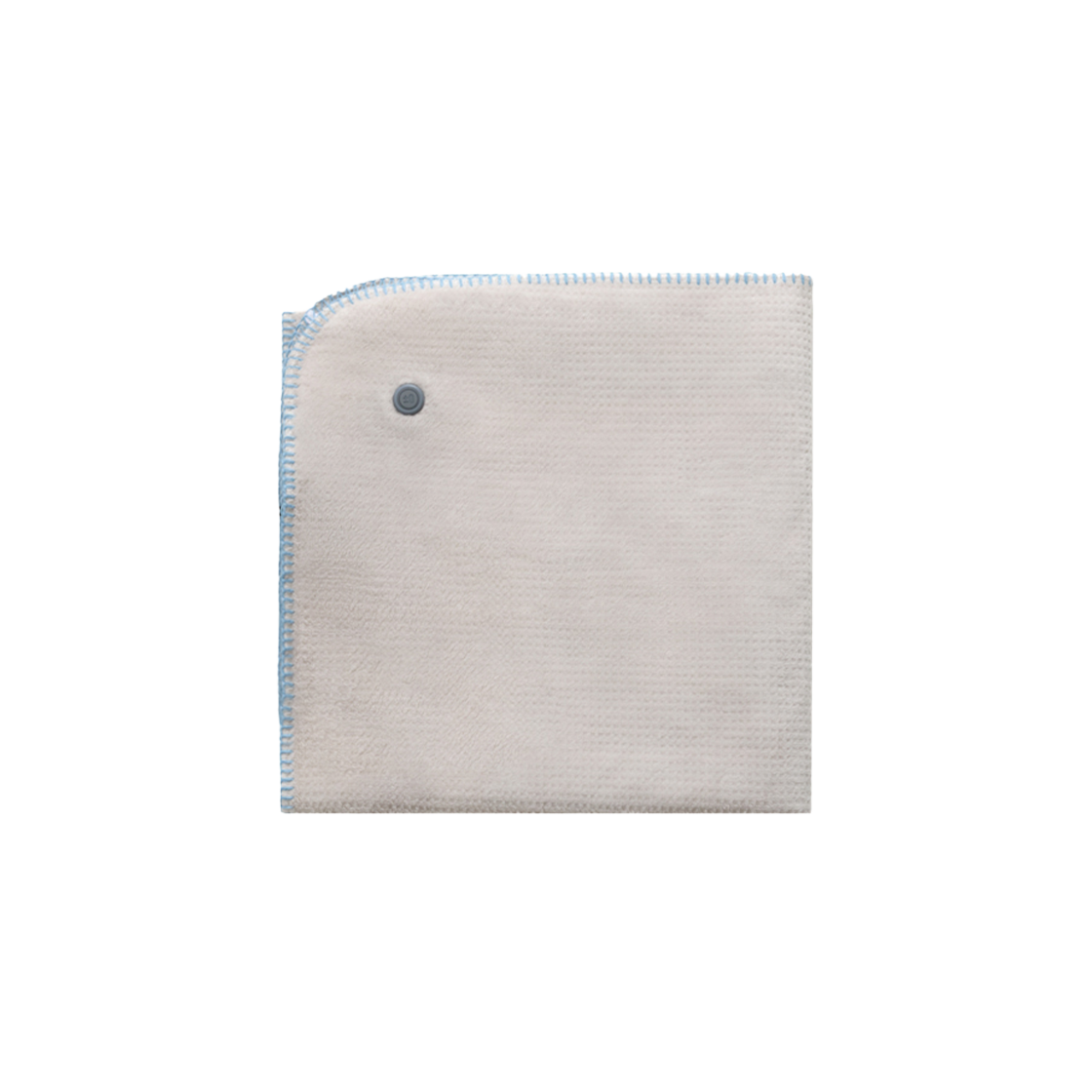 XHB-J010 PLUSMINUSZERO CARBON NANOFILM ELECTRIC BLANKET XHB-J010