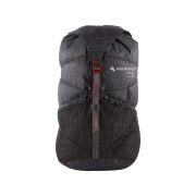 Klattermusen Tjalve 2.0 10L Backpack Raven