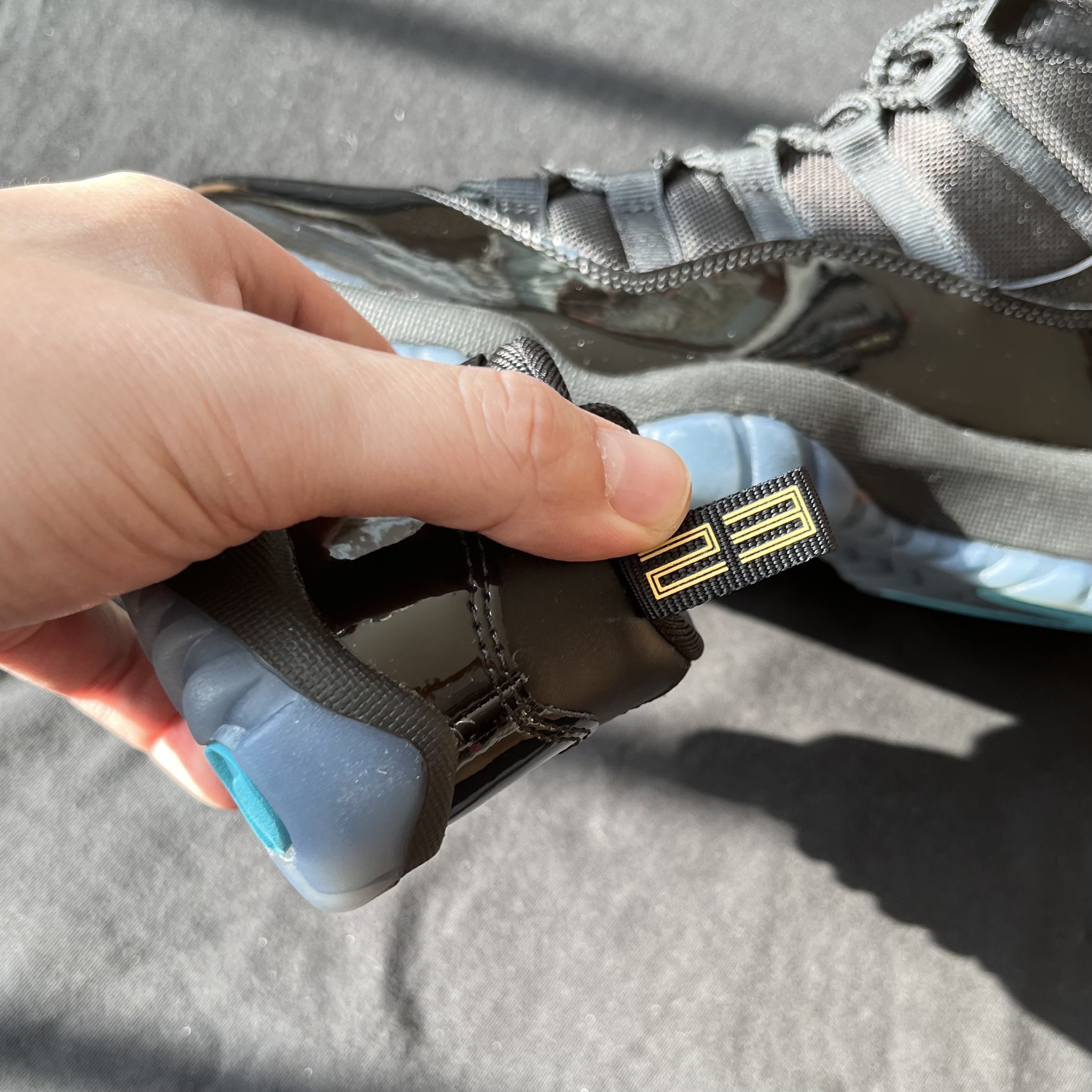 μμ
μ΄λ―Έμ§