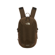 The North Face Stream 20 Brown - 25FW