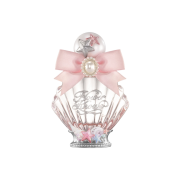 Flower Knows Shell's Jewel Perfume Crystal Apple