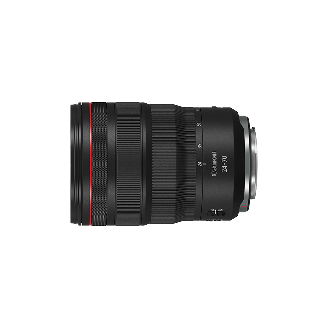 캐논 RF 24-70mm F2.8L IS USM(Canon RF 24-70mm F2.8L IS USM)