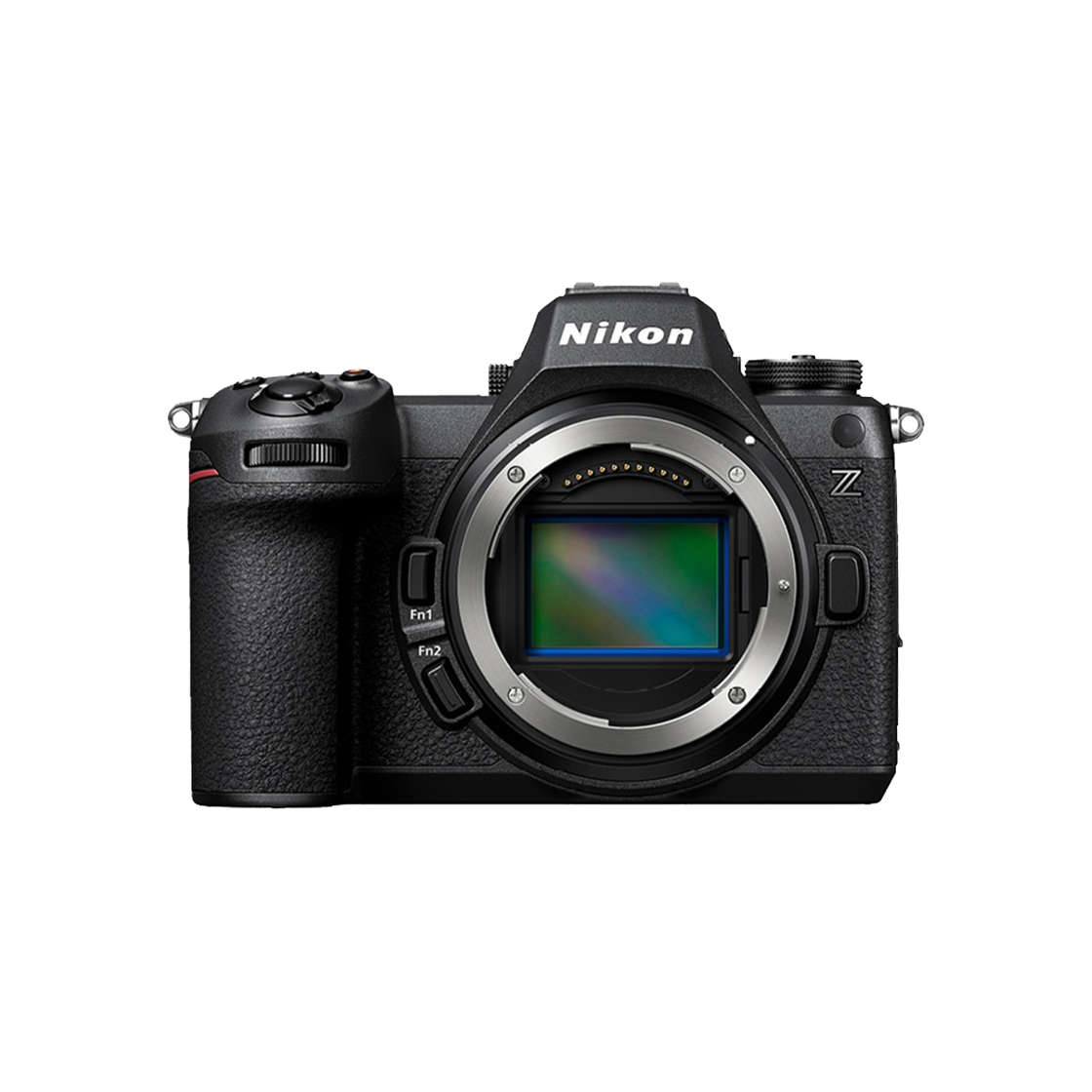 니콘 Z6III 바디(Nikon Z6III Body) - 1