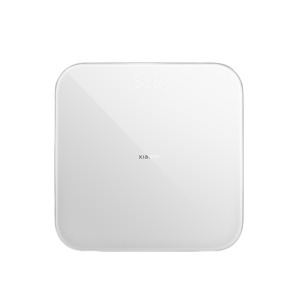 샤오미 체중계 S200 스마트 디지털 저울 아기 강아지 가정용 몸무게(Xiaomi Mi Smart Scale S200)