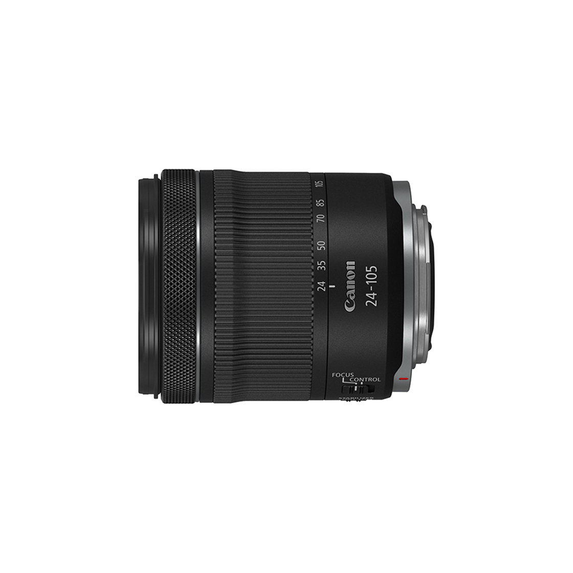 캐논 RF 24-105mm F4-7.1 IS STM(Canon RF 24-105mm F4-7.1 IS STM)
