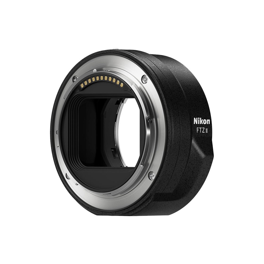 니콘 마운트 어댑터 FTZ ll(Nikon Mount Adapter FTZ II)
