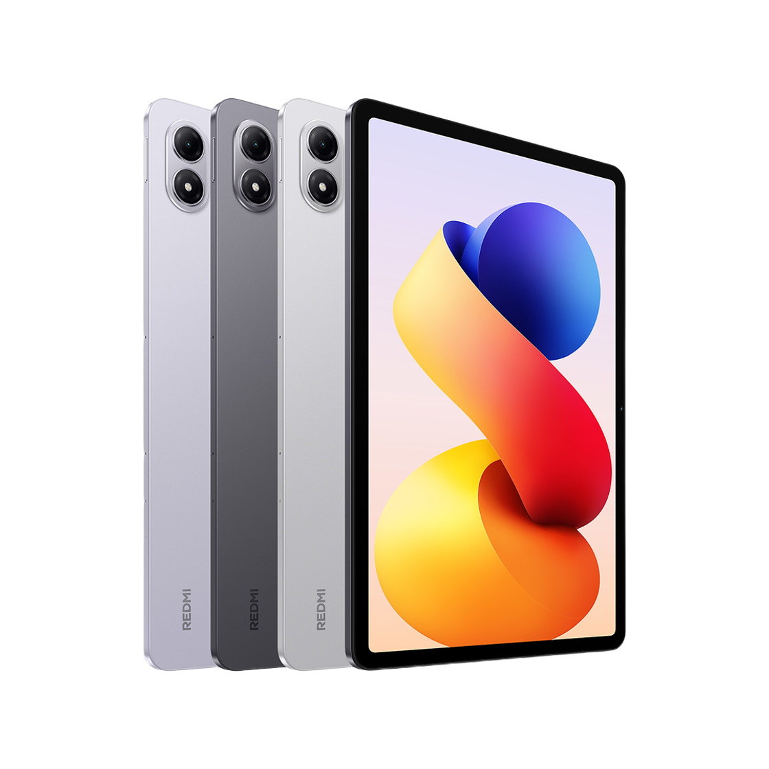 샤오미 레드미 패드 2 프로 12.1인치 2.5K 태블릿 PC 128GB WiFi전용(Xiaomi Redmi Pad 2 PRO 128GB)