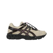 Asics x Finesse Gel-Cumulus 16 Desert Rose