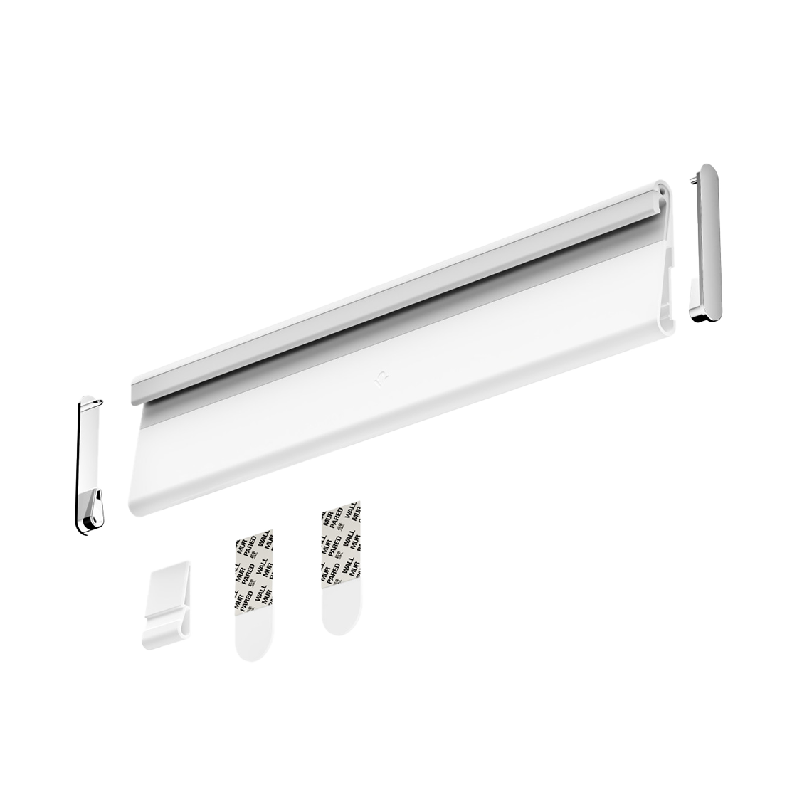 트웰브사우스 타임포터(Twelve South TimePorter) - 2