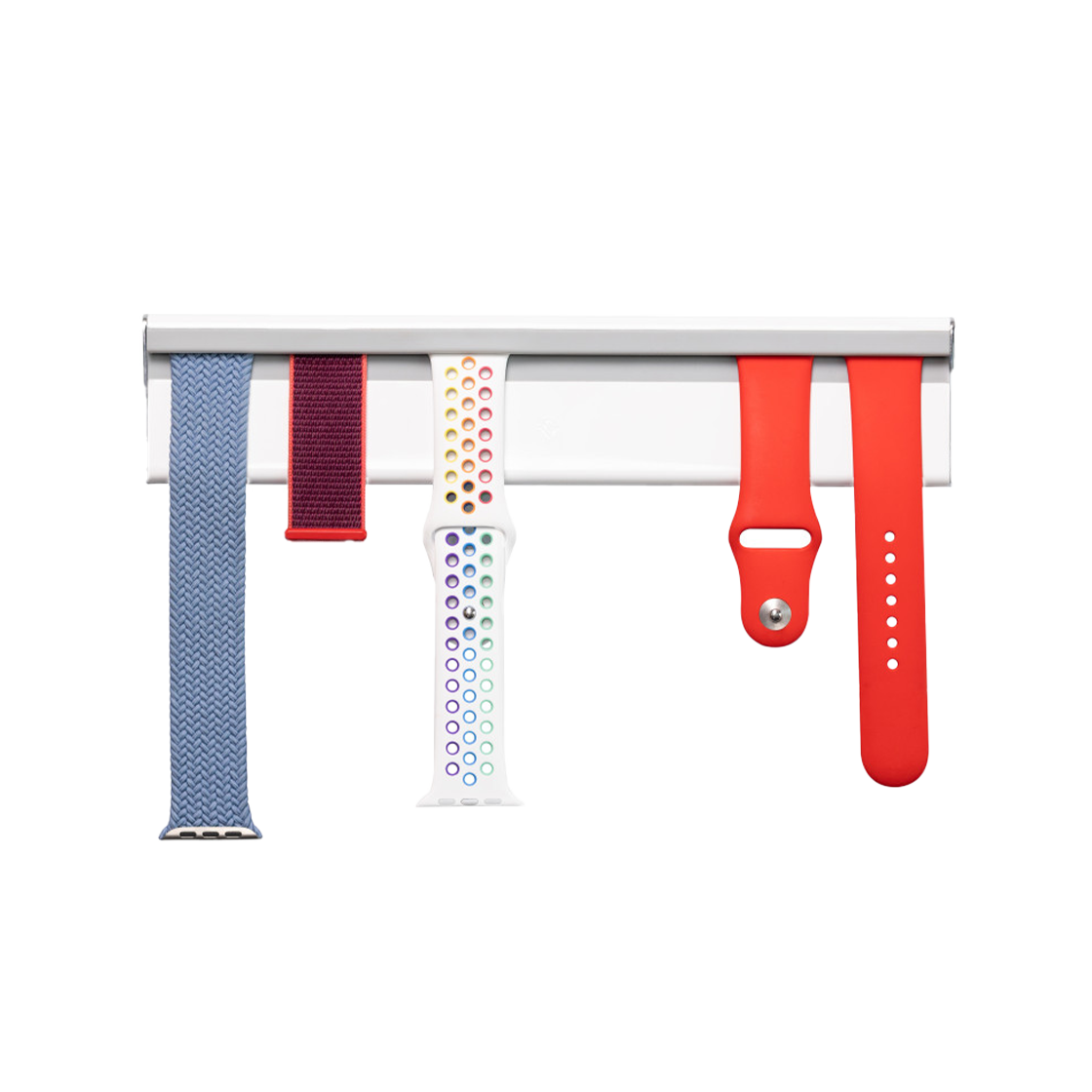 트웰브사우스 타임포터(Twelve South TimePorter) - 1