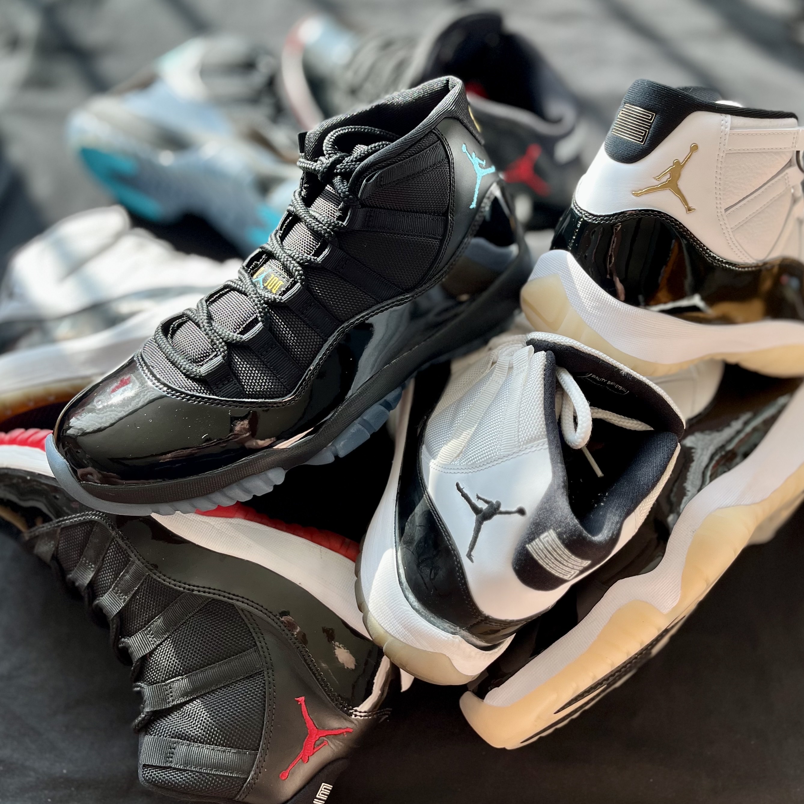 μμ
μ΄λ―Έμ§