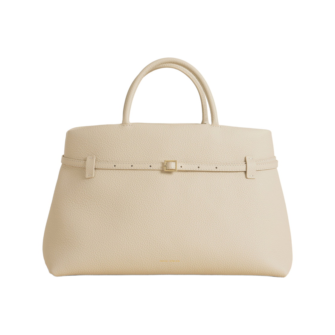 마누 아틀리에 르 깜봉 40 바닐라(Manu Atelier Le Cambon 40 Vanilla)