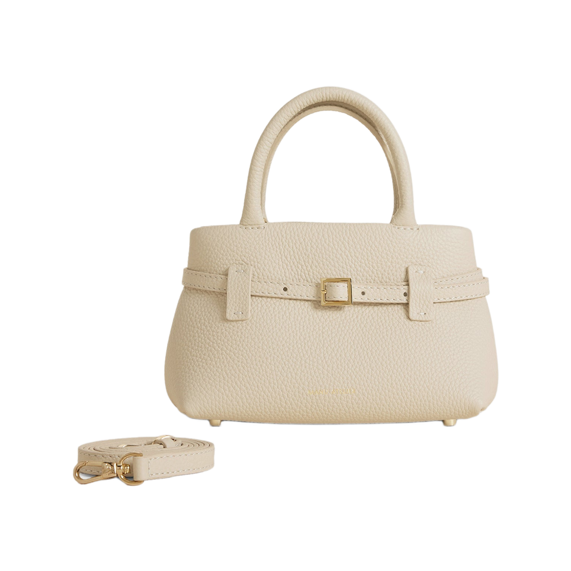 마누 아틀리에 르 깜봉 20 바닐라(Manu Atelier Le Cambon 20 Vanilla)