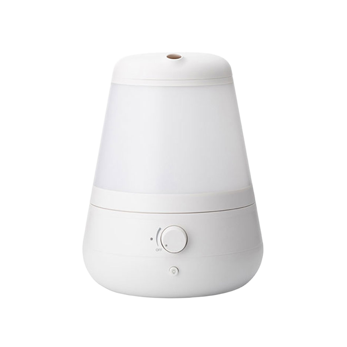 플러스마이너스제로 초음파가습기 F012(PLUSMINUSZERO UNTRASONIC HUMIDIFIER XQE-F012)