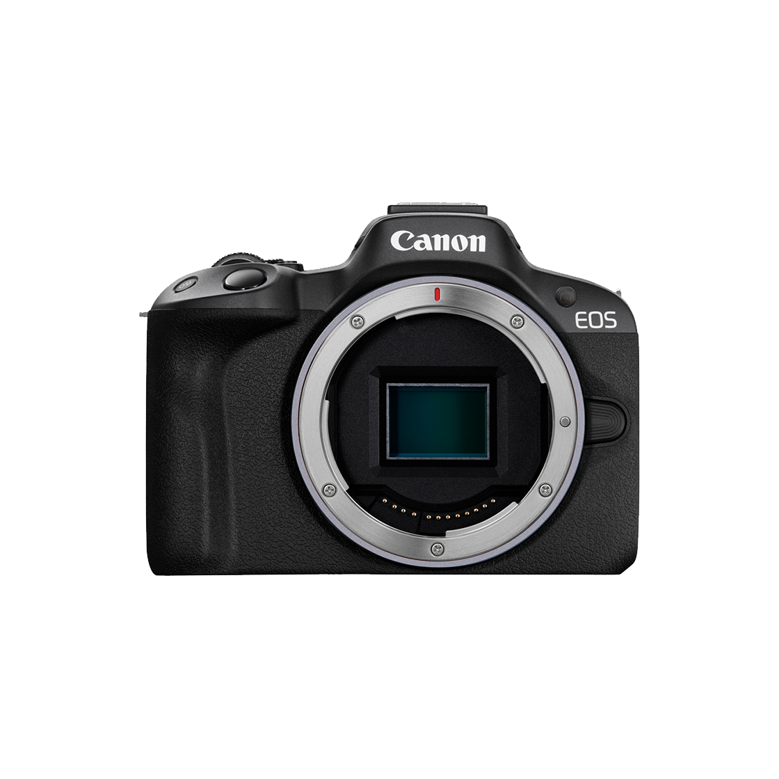 캐논 EOS R50 Body(Canon EOS R50 Body)