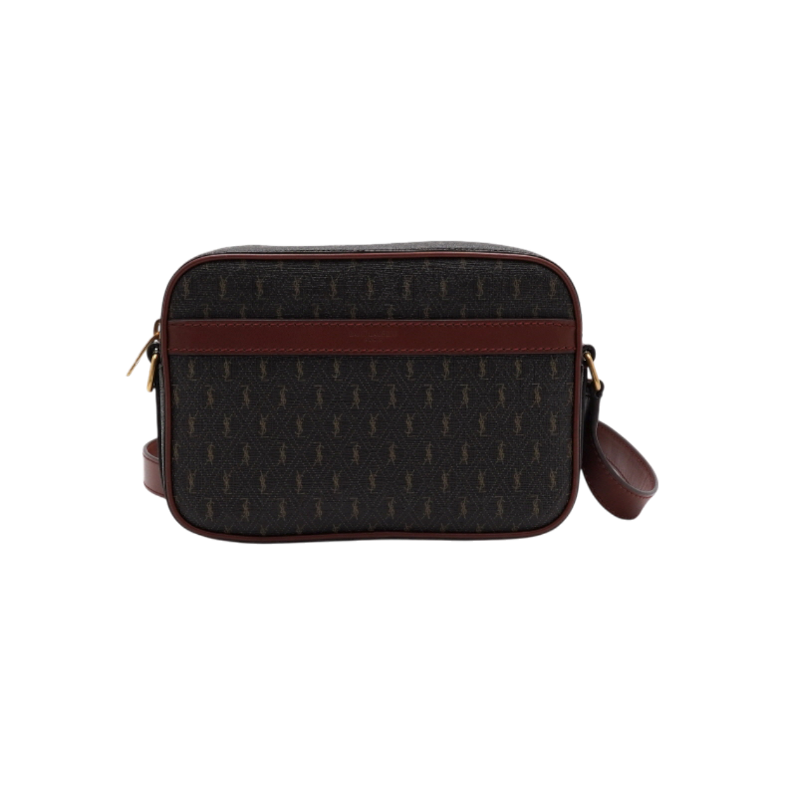 생로랑 669957 르 모노그램 카메라 여성 메신저 숄더백 겸 크로스백aa58871(Saint Laurent Le Monogram Camera Bag - Women's Messenger & Crossbody Bag)