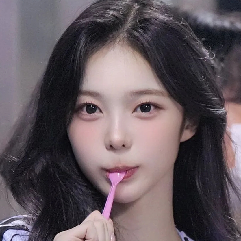 관심 유저 프로필 이미지