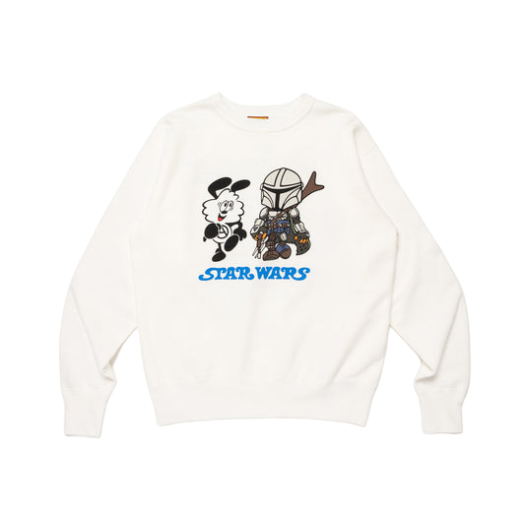 썸네일 3