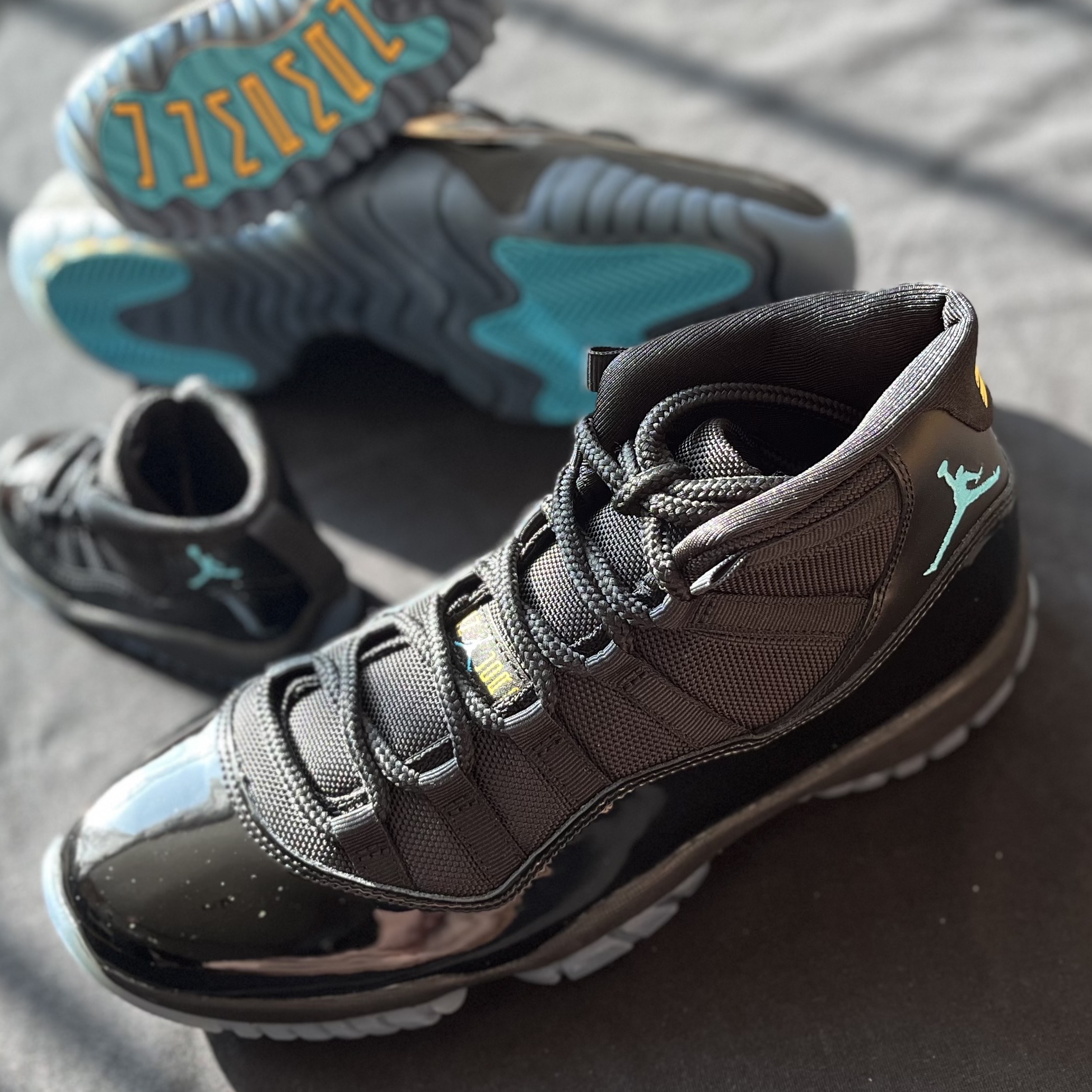 μμ
μ΄λ―Έμ§