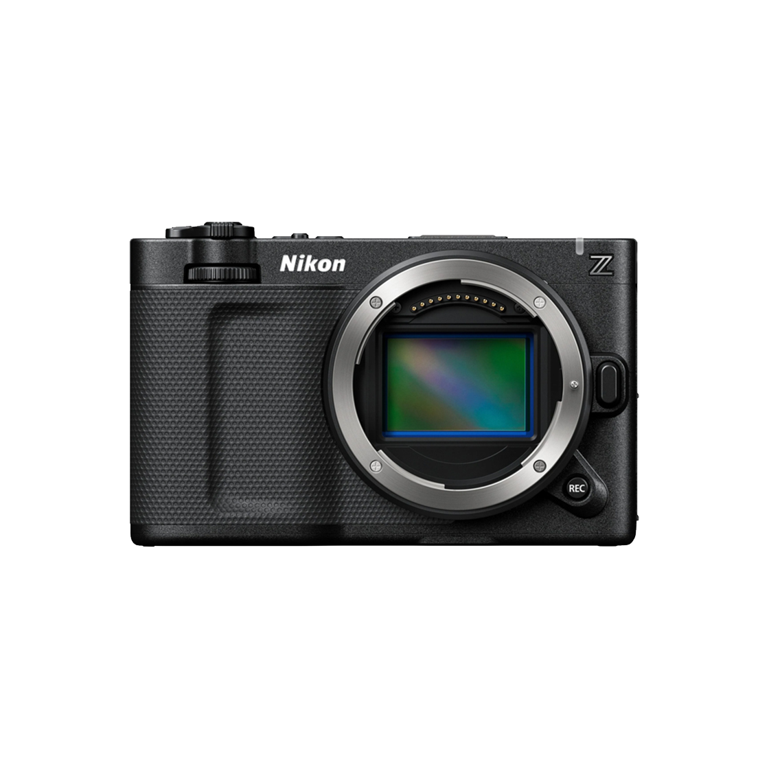 니콘 ZR 바디(Nikon ZR Body)