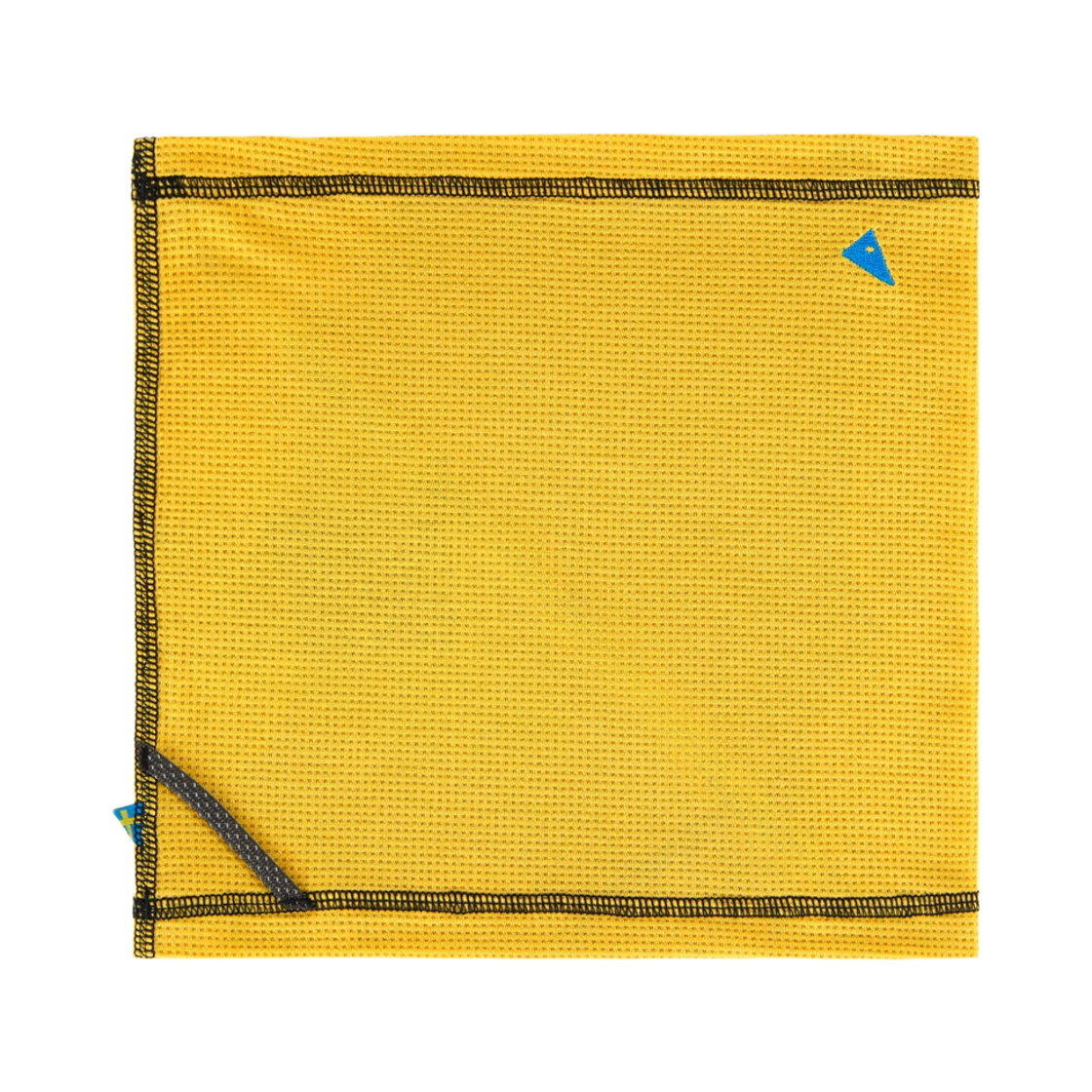클라터뮤젠 알비스 넥 게이터 라이트 골드(Klattermusen Allvis Neck Gaiter Light Gold)
