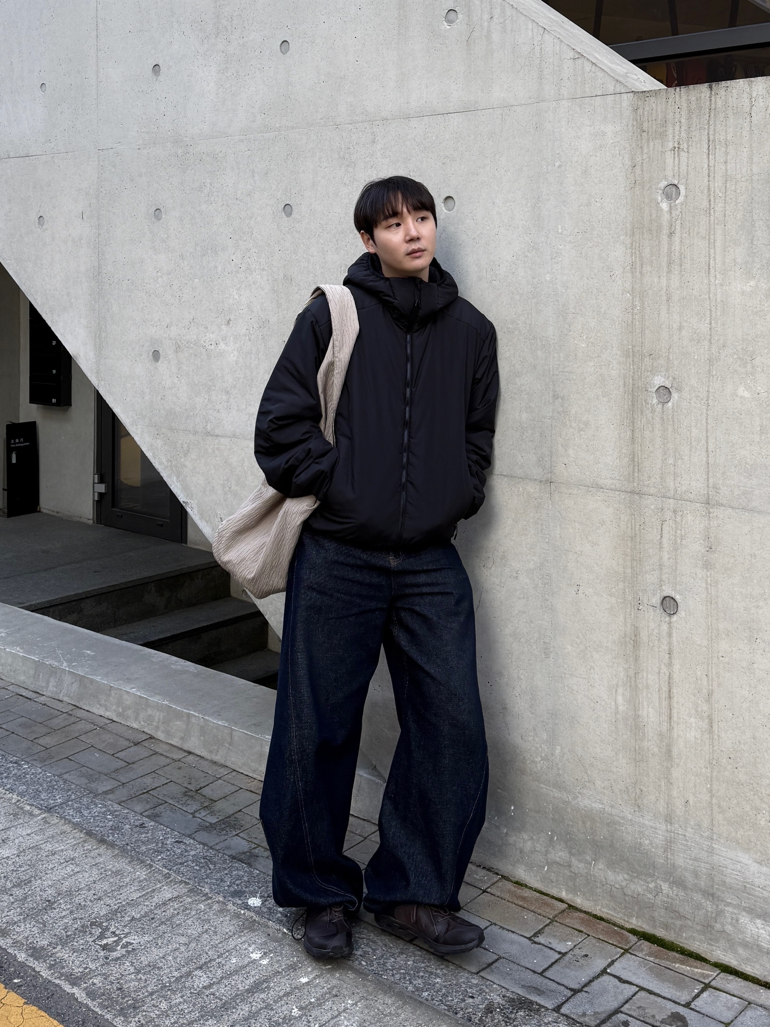 ์์
์ด๋ฏธ์ง