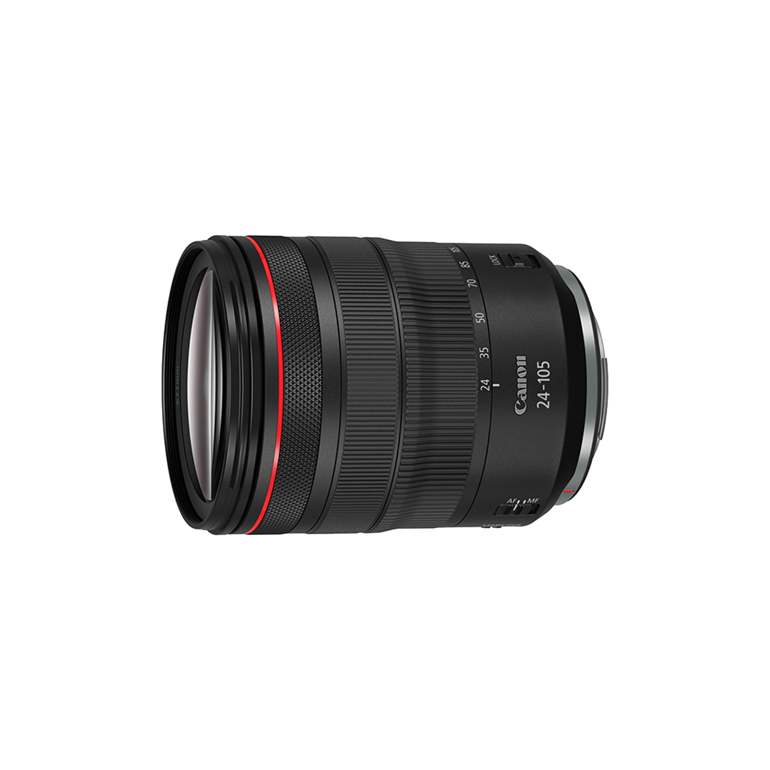 캐논 RF 24-105mm F4L IS USM(Canon RF 24-105mm F4L IS USM)