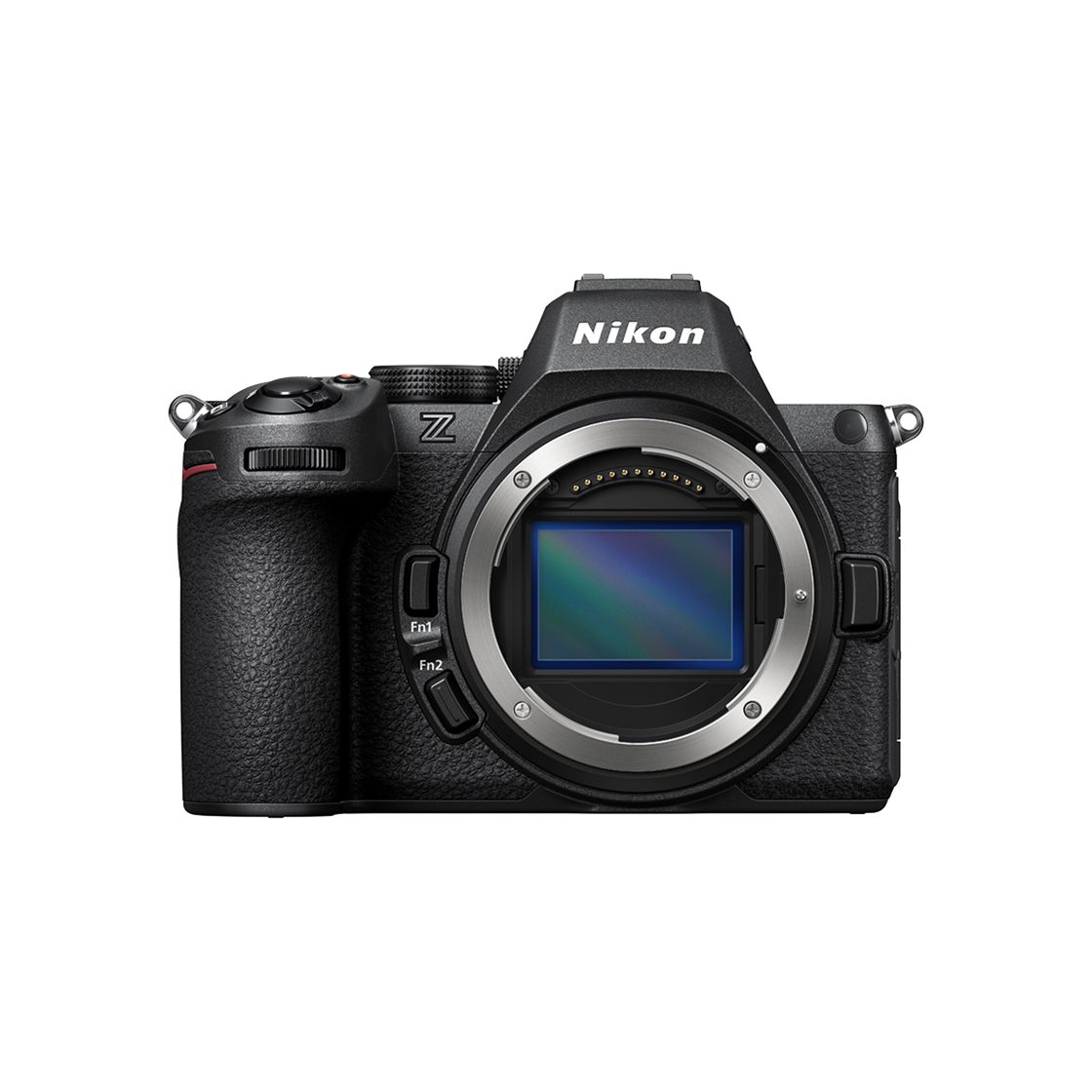 니콘 Z5II 바디(Nikon Z5II Body) - 1