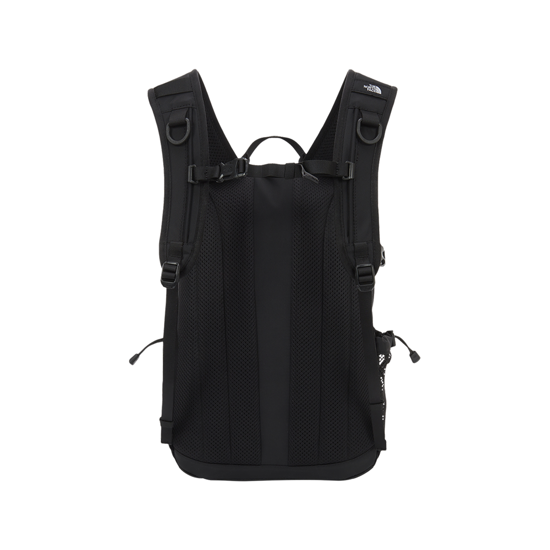 노스페이스 리콘 M 블랙 - 25FW(The North Face Recon M Black - 25FW) - 2