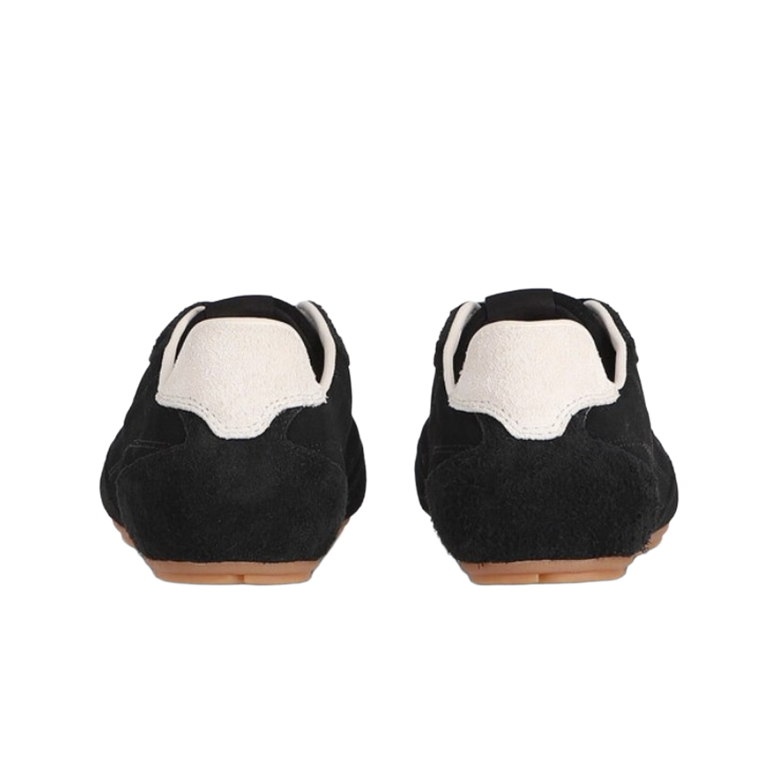 휠라 리트모 슬릭 LX 블랙(Fila Ritmo Slick LX Black) - 3