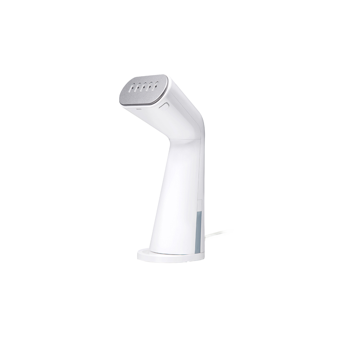 플러스마이너스제로 스팀 다리미S J020(PLUSMINUSZERO GARMENT STEAMER S XRS-J020)