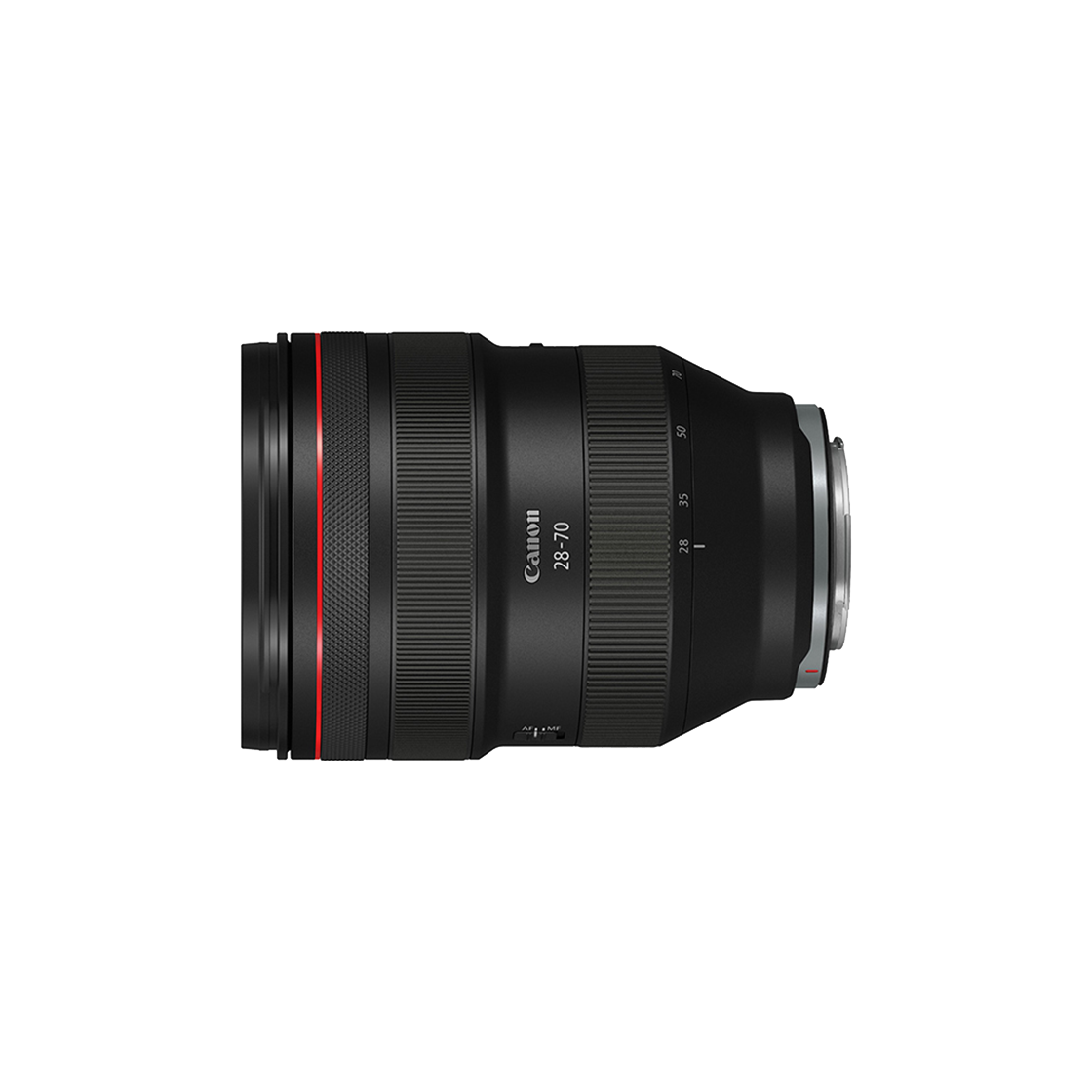 캐논 RF 28-70mm F2 L USM(Canon RF 28-70mm F2 L USM)