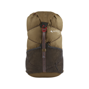 Klattermusen Tjalve 2.0 10L Backpack Olive