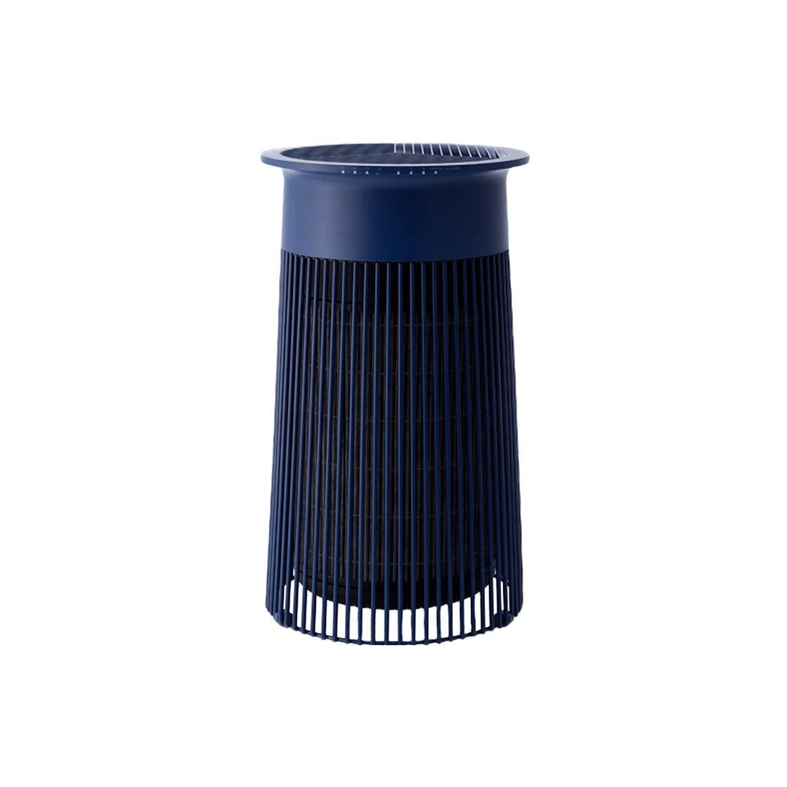 XQH-C030 AIR PURIFIER XQH-C030