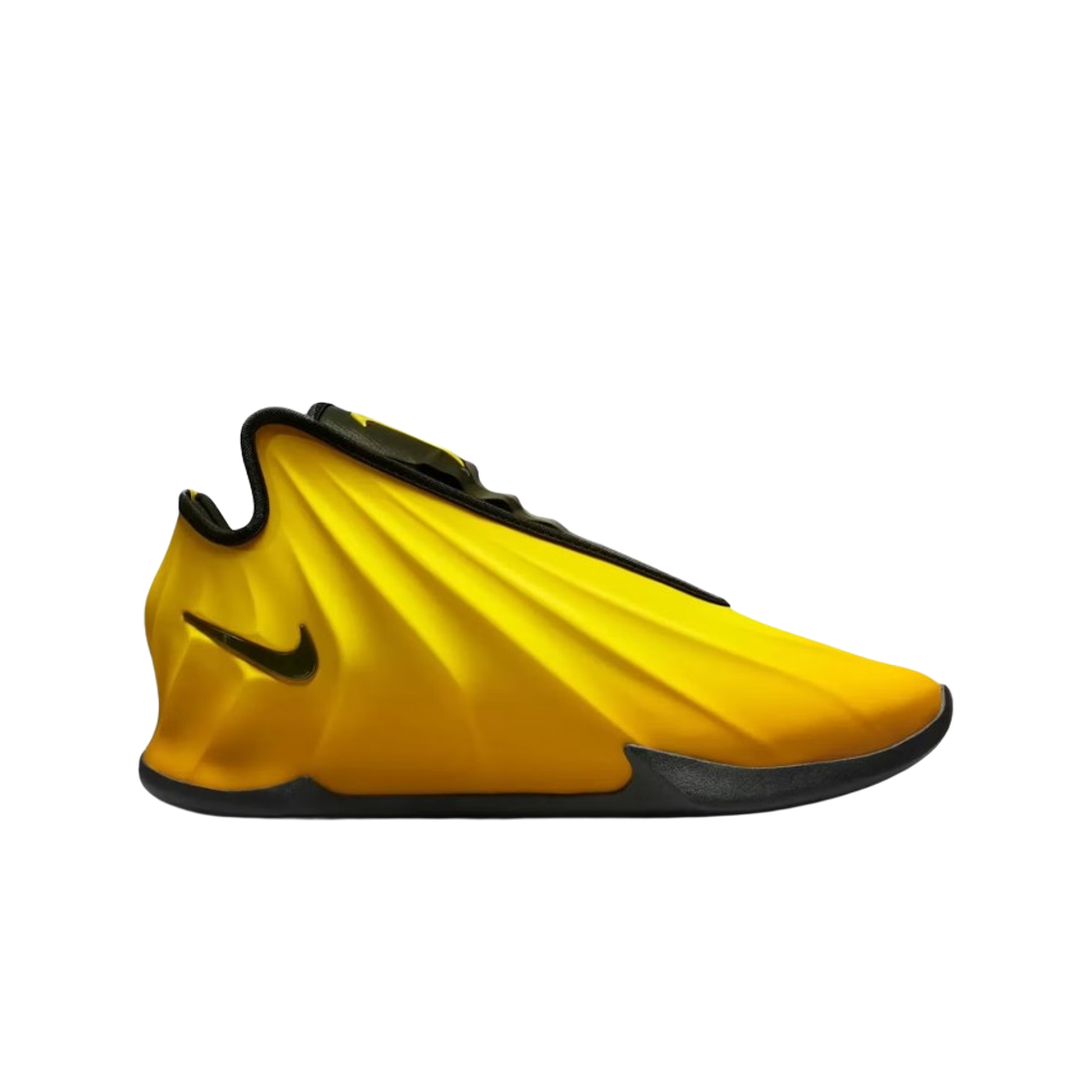 FZ5591-700 Nike G.T. Future Lightning Black