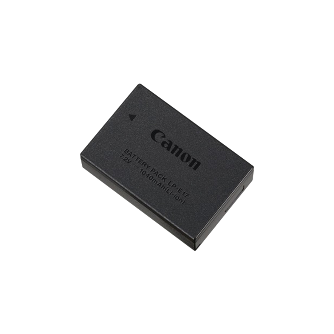 캐논 LP-E17 배터리(Canon LP-E17 Battery)