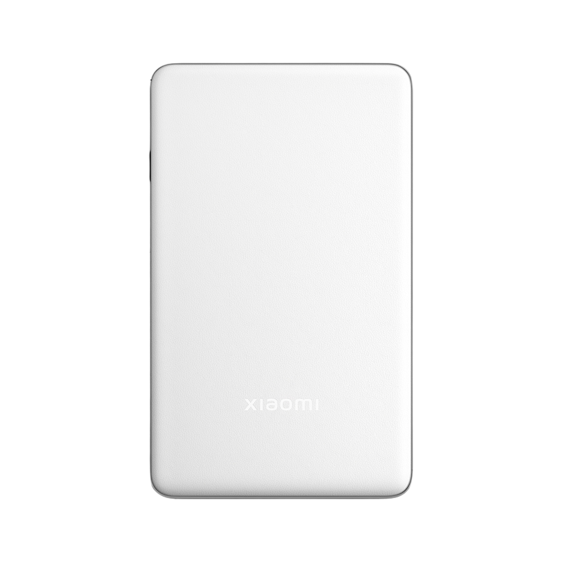 포토프린터 PRO Xiaomi Portable Photo Printer Pro