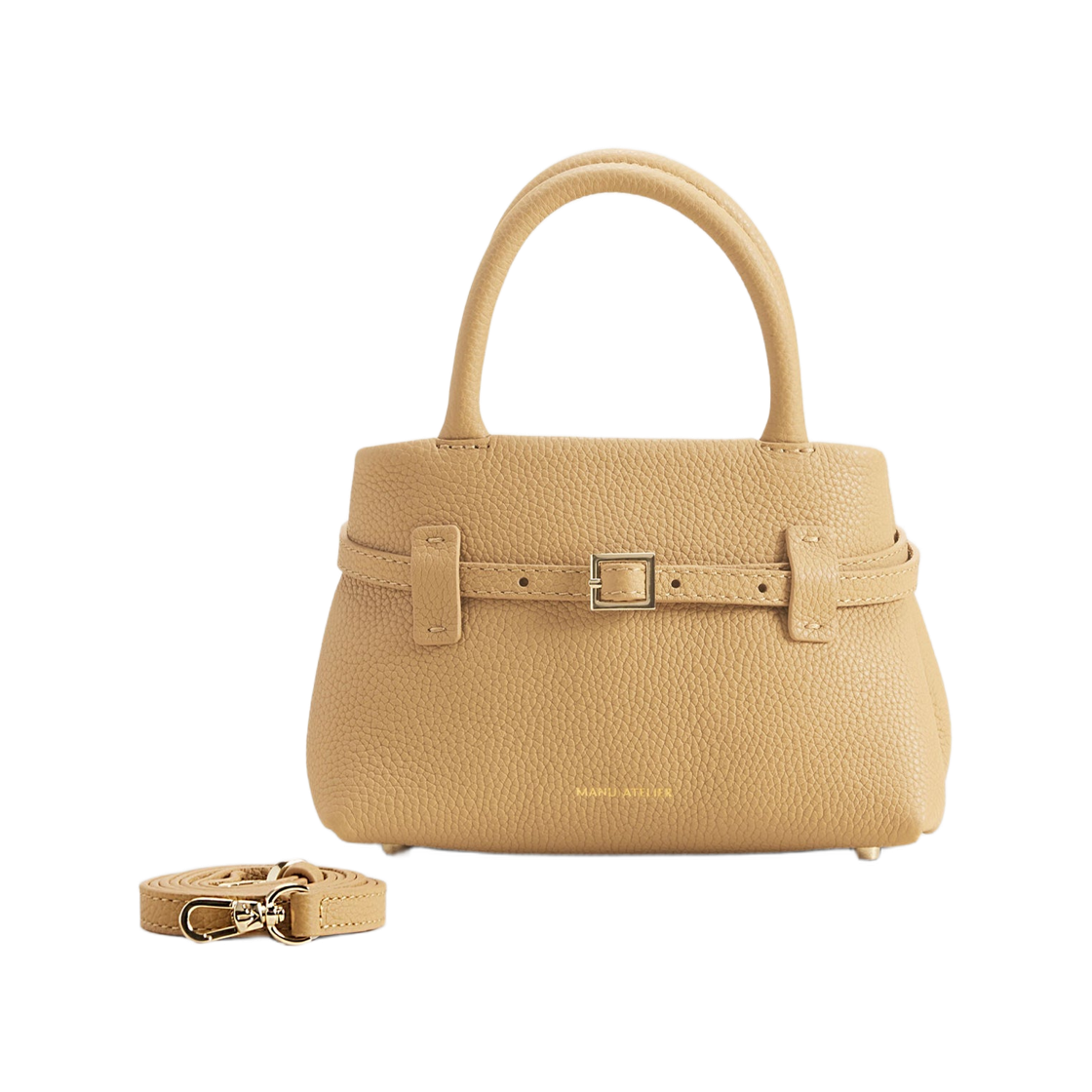 2025136 Manu Atelier Le Cambon 20 Biscuit