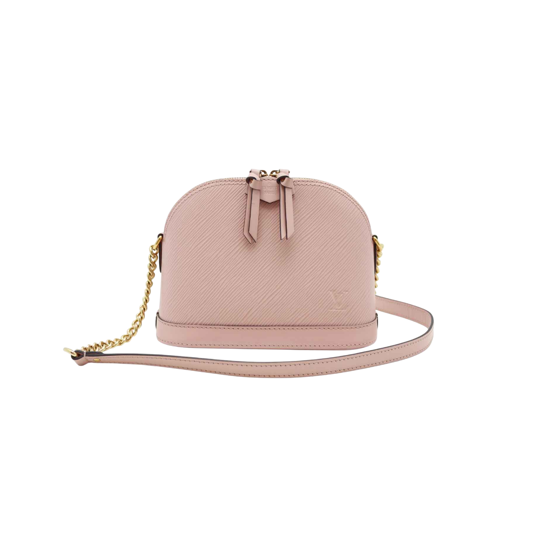 루이비통 알마 미니 M51406(Louis Vuitton Alma Mini M51406) - 1