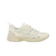 Asics Gel-Nunobiki Cream Pure Silver