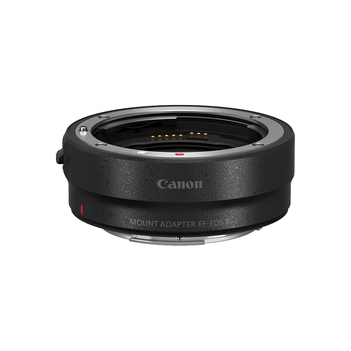 Mount_Adapter_EF-EOS_R Canon Mount Adapter EF-EOS R