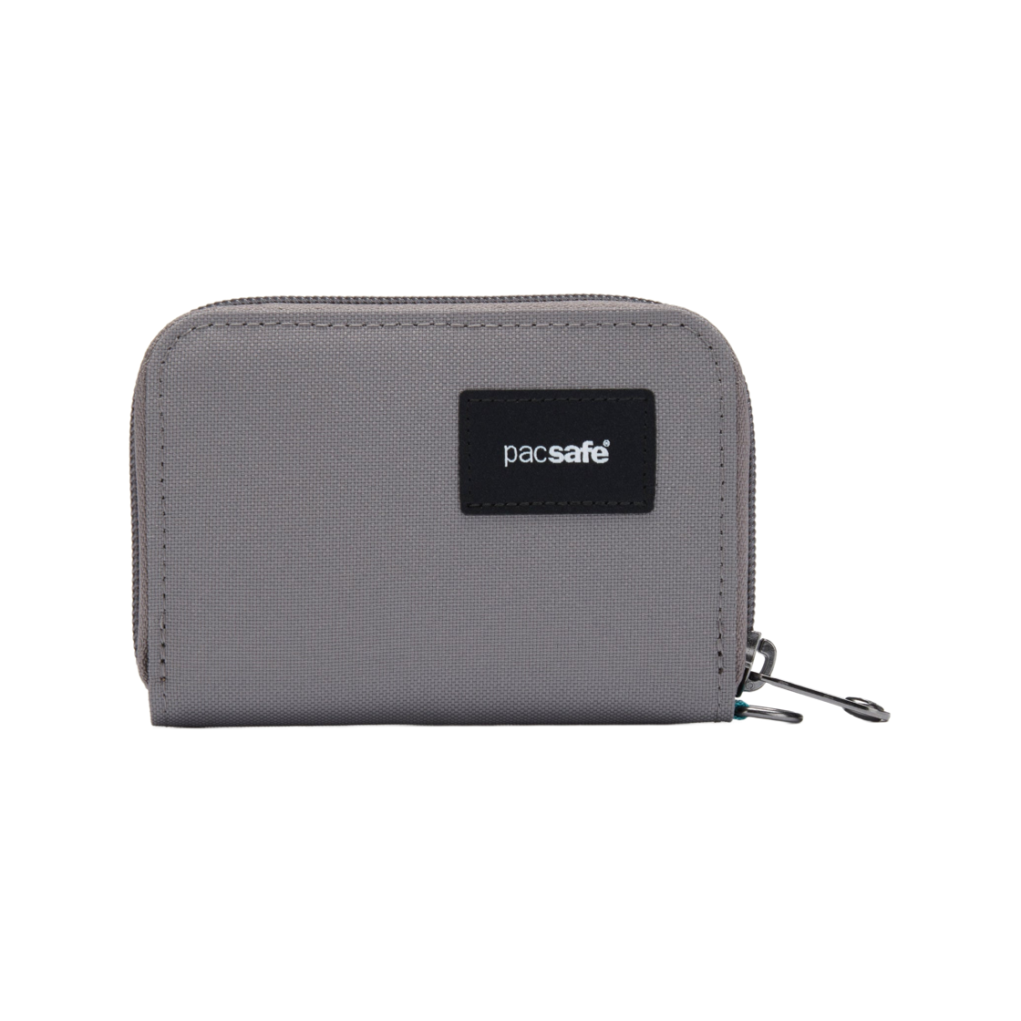 팩세이프 RFID세이프 RFID 블로킹 카드 월렛 스톤(Pacsafe RFIDsafe RFID Blocking Card Wallet Stone)