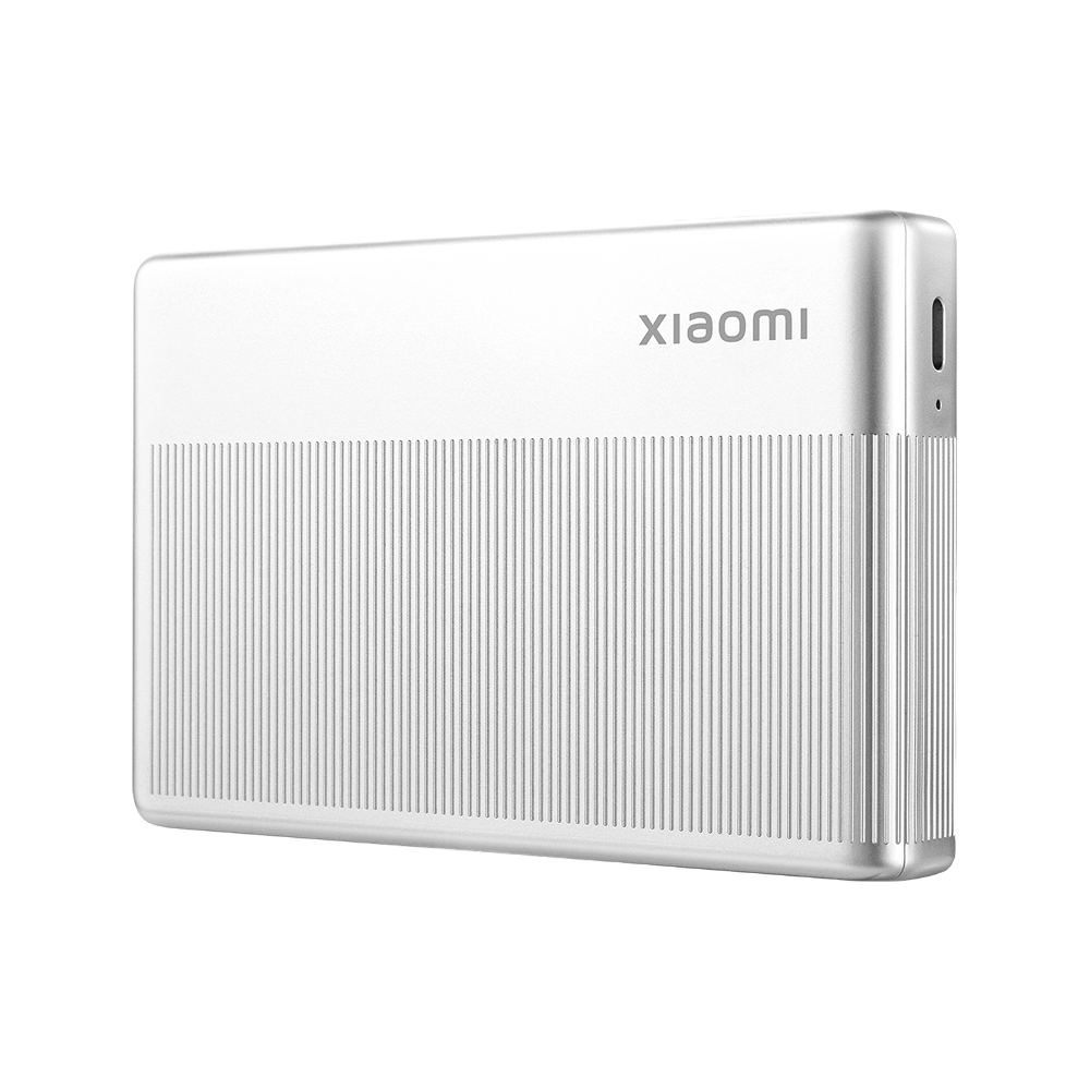 포토프린터 1S Xiaomi Portable Photo Printer 1S