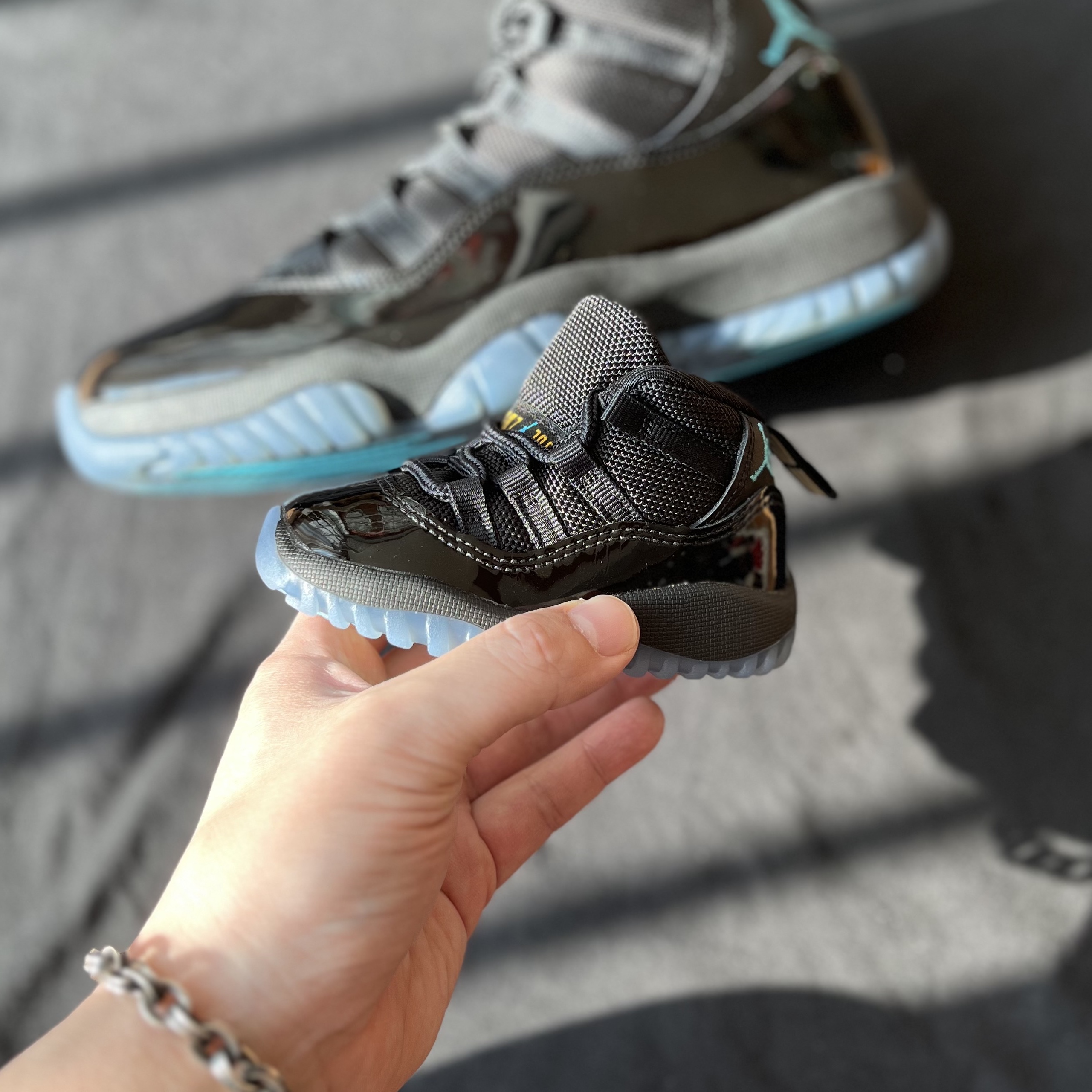 μμ
μ΄λ―Έμ§